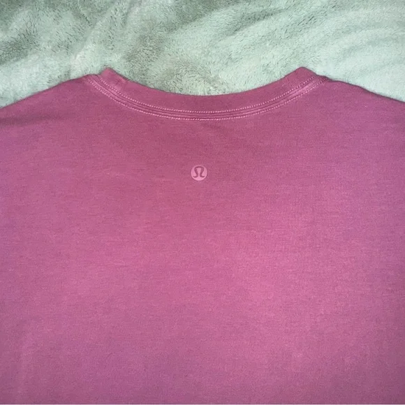 Lululemon Top - Picture 5 of 5